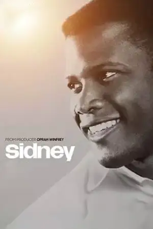 ดูหนังใหม่ Sidney (2022) ซิดนีย์ ผู้ชนะรางวัลออสการ์ปี 1964 HD ซับไทย