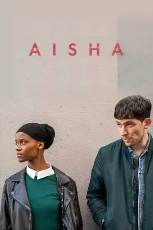 ดูหนังใหม่ Aisha (2022) ดูฟรี HD เต็มเรื่อง