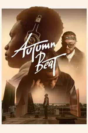 ดูหนังฝรั่ง Autumn Beat (2022) มาสเตอร์ HD เต็มเรื่อง