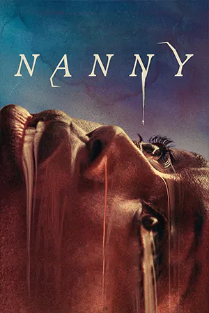 ดูหนังฝรั่ง Nanny (2022) แนนซี่ มาสเตอร์ HD เต็มเรื่อง