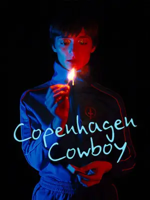 ดูซีรี่ย์ฝรั่ง Copenhagen Cowboy (2023) คาวบอยโคเปนฮาเกน HD จบเรื่อง