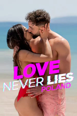 ดูซีรี่ย์ใหม่ Love Never Lies: Poland (2023) รักไม่โกหก: โปแลนด์ จบเรื่อง