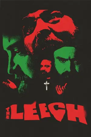 ดูหนังฝรั่ง The Leech (2022) มาสเตอร์ HD เต็มเรื่อง