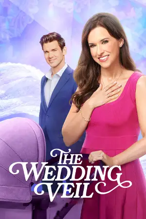 ดูหนังใหม่ The Wedding Veil Expectations (2023) เต็มเรื่อง HD ดูฟรี