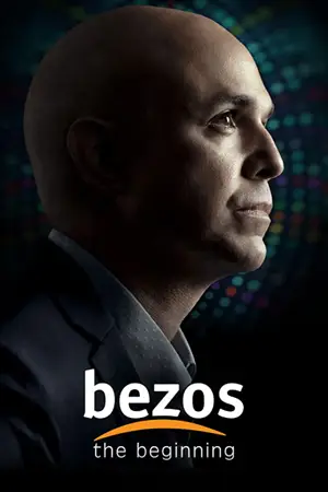 ดูหนังฝรั่ง Bezos (2023) ถอดรหัสตำนานสตาร์ทอัพ มาสเตอร์ HD