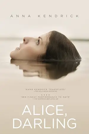 ดูหนังฝรั่ง Alice, Darling (2022) มาสเตอร์ HD เต็มเรื่อง