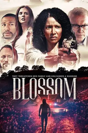 ดูหนังฝรั่ง Blossom (2023) มาสเตอร์ HD เต็มเรื่อง