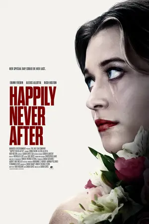 ดูหนังฝรั่ง Happily Never After (2022) มาสเตอร์ HD ดูฟรี