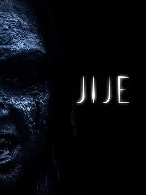 ดูหนังสยองขวัญ Jije (2022) มาสเตอร์ HD เต็มเรื่อง