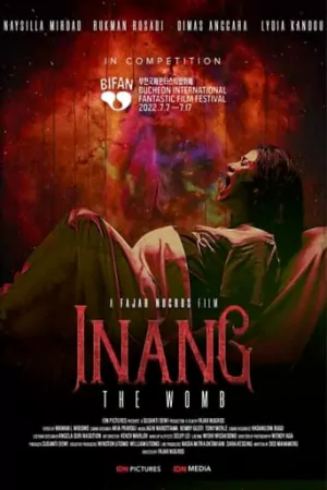 ดูหนังฝรั่ง The Womb (Inang) (2022) มาสเตอร์ HD เต็มเรื่อง
