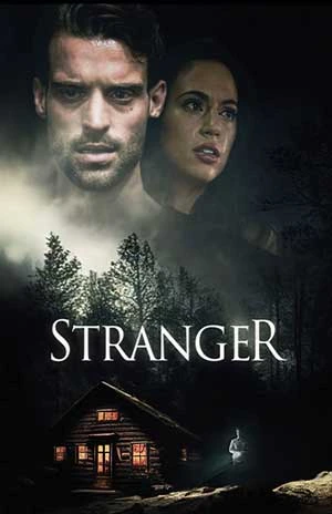 ดูหนังฝรั่ง Stranger (2022) มาสเตอร์ HD เต็มเรื่อง