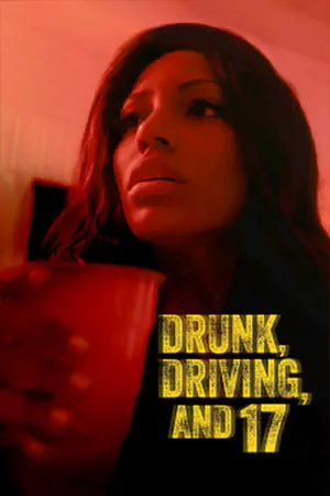 ดูหนังฝรั่ง Drunk, Driving, and 17 (2023) มาสเตอร์ HD เต็มเรื่อง