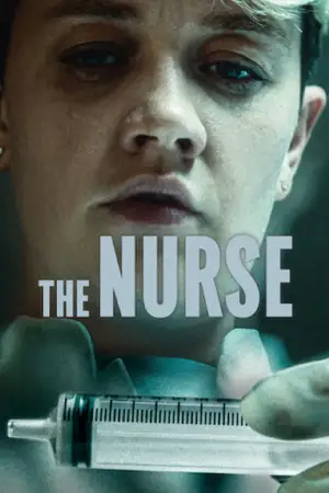 ดูซีรี่ย์ฝรั่ง The Nurse (2023) พยาบาลมัจจุราช HD (จบเรื่อง)
