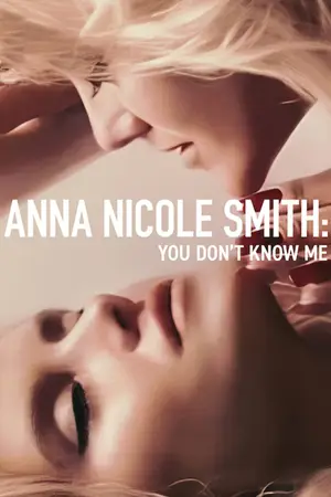 ดูหนัง Netflix Anna Nicole Smith: You Don't Know Me (2023) แอนนา นิโคล สมิธ: คุณไม่รู้จักฉัน HD จบเรื่อง