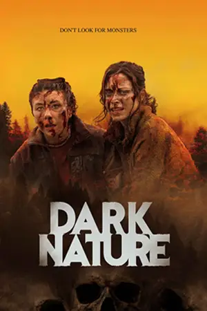 ดูหนังฝรั่ง Dark Nature (2023) มาสเตอร์ HD เต็มเรื่อง