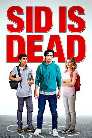 ดูหนังฝรั่ง Sid is Dead (2023) มาสเตอร์ HD เต็มเรื่อง