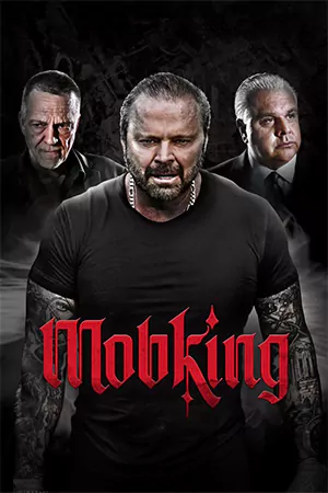 ดูหนังฝรั่ง MobKing (2023) มาสเตอร์ HD เต็มเรื่อง