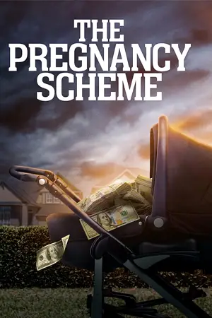 ดูหนังฝรั่ง The Pregnancy Scheme (2023) มาสเตอร์ HD