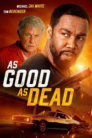 ดูหนังฝรั่ง As Good as Dead (2022) มาสเตอร์ HD เต็มเรื่อง