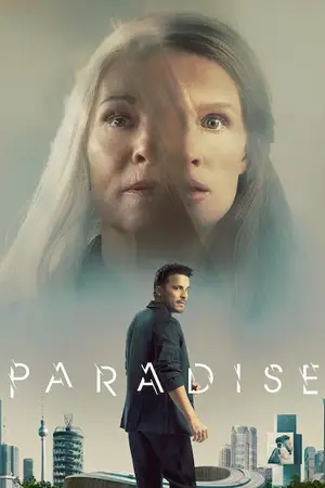 ดูหนังฝรั่ง Paradise (2023) พาราไดซ์ มาสเตอร์ HD เต็มเรื่อง