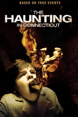 ดูหนัง The Haunting in Connecticut (2009) คฤหาสน์…ช็อค HD