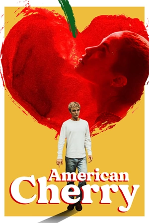 ดูหนังฝรั่ง American Cherry (2023) มาสเตอร์ HD เต็มเรื่อง