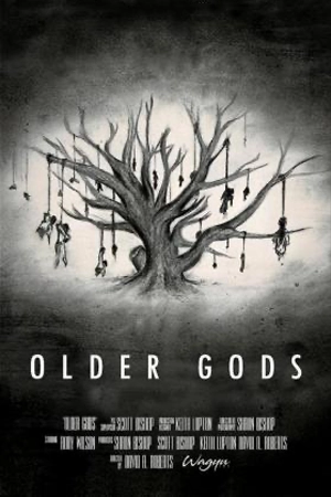 ดูหนังฝรั่ง Older Gods (2023) มาสเตอร์ HD เต็มเรื่อง