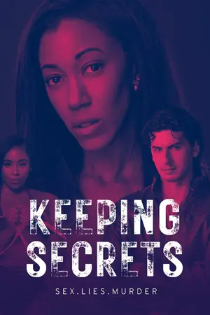 ดูหนังฝรั่ง Keeping Secrets (2023) ดูฟรี HD เต็มเรื่อง