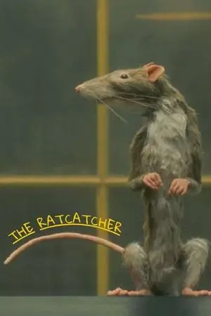 ดูหนังฝรั่ง The Ratcatcher (2023) คนจับหนู HD เต็มเรื่อง