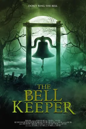 ดูหนังสยองขวัญ The Bell Keeper (2023) HD เต็มเรื่อง