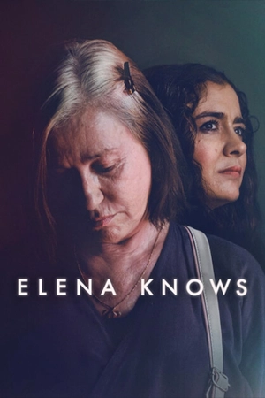 ดูหนังใหม่ Elena Knows (2023) แม่รู้ดี มาสเตอร์ HD เต็มเรื่อง
