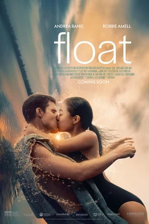 ดูหนังฝรั่ง Float (2024) HD ดูหนังฟรี เต็มเรื่อง