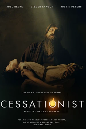 ดูหนัง Cessationist (2023) HD ดูหนังฟรี เต็มเรื่อง