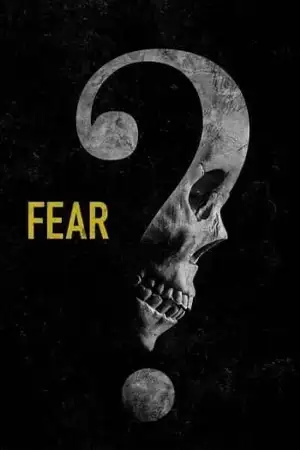 ดูหนังสยองขวัญ Fear (2023) มาสเตอร์ HD