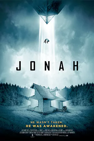 ดูหนังฝรั่ง Jonah (2024) มาสเตอร์ HD เต็มเรื่อง