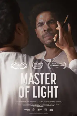 ดูหนังฟรี Master of Light (2022) HD ดูหนังฟรี เต็มเรื่อง