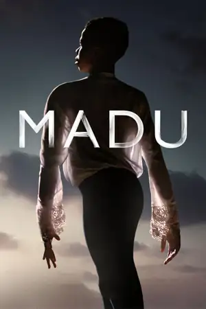 ดูหนังฝรั่ง Madu (2024) HD ดูหนังฟรี เต็มเรื่อง