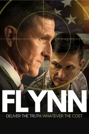 ดูหนังฝรั่ง Flynn (2024) HD ดูหนังฟรี เต็มเรื่อง