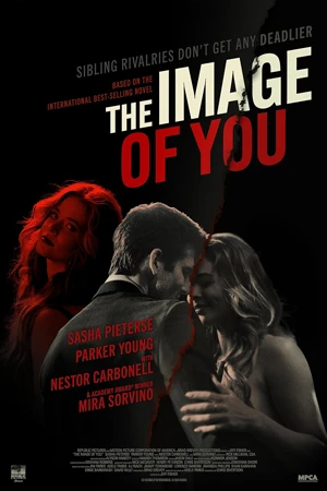 ดูหนังฝรั่ง The Image of You (2024) มาสเตอร์ HD เต็มเรื่อง