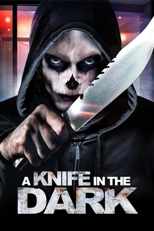 ดูหนังฝรั่ง A Knife in the Dark (2024) มาสเตอร์ HD