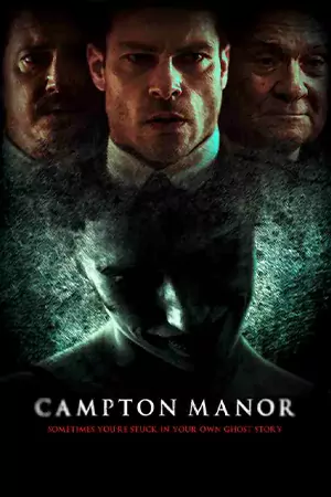 ดูหนังฝรั่ง Campton Manor (2024) HD บรรยายไทย เต็มเรื่อง