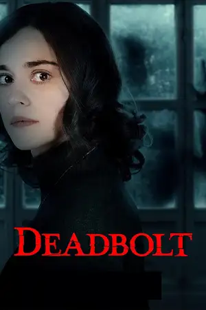 ดูหนังฝรั่ง Deadbolt (2024) บรรยายไทย HD เต็มเรื่อง