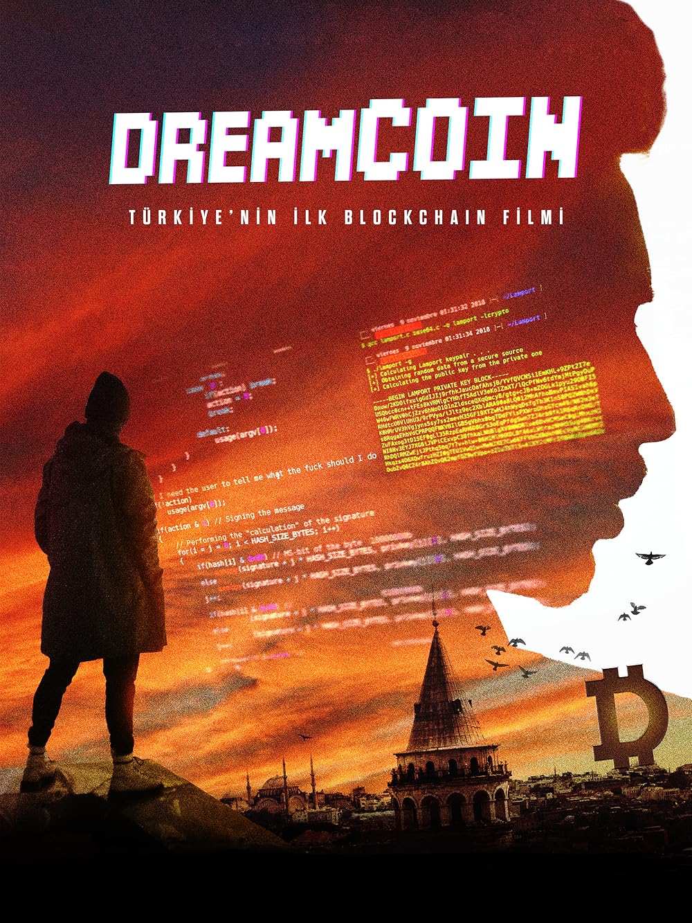 ดูหนังฝรั่ง Dreamcon (2024) บรรยายไทย HD เต็มเรื่อง