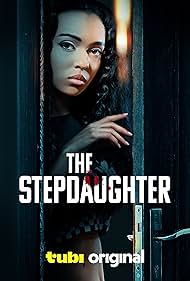 ดูหนังฝรั่ง The Stepdaughter (2024) บรรยายไทย HD เต็มเรื่อง