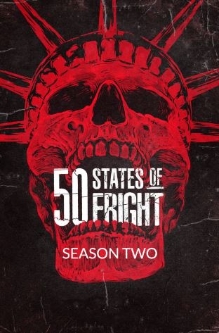 ดูซีรี่ย์ 50 States of Fright Season 2 (2020) EP.1-10 (จบ)