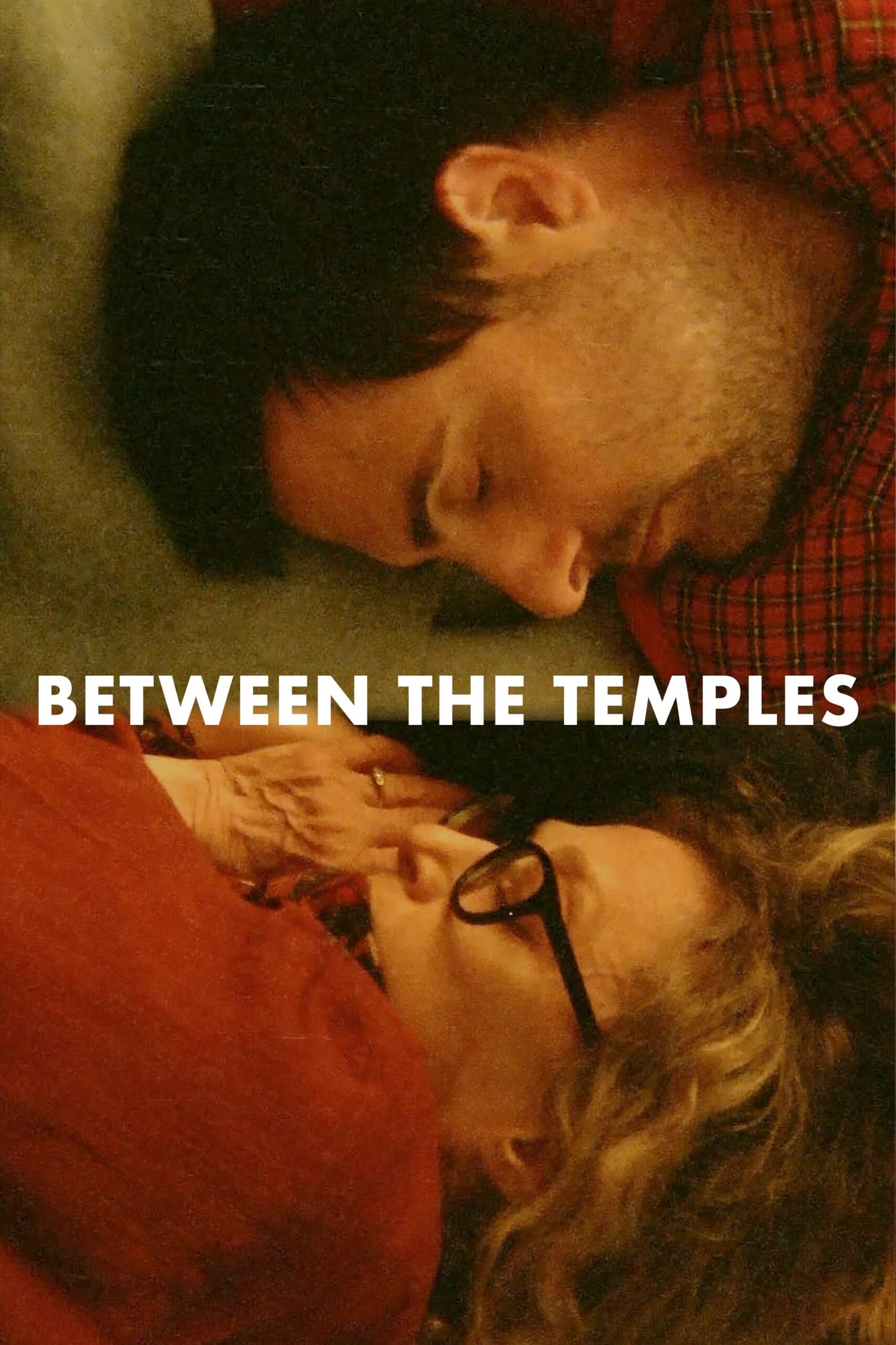 ดูหนัง Between the Temples (2024) HD ดูหนังฟรี เต็มเรื่อง