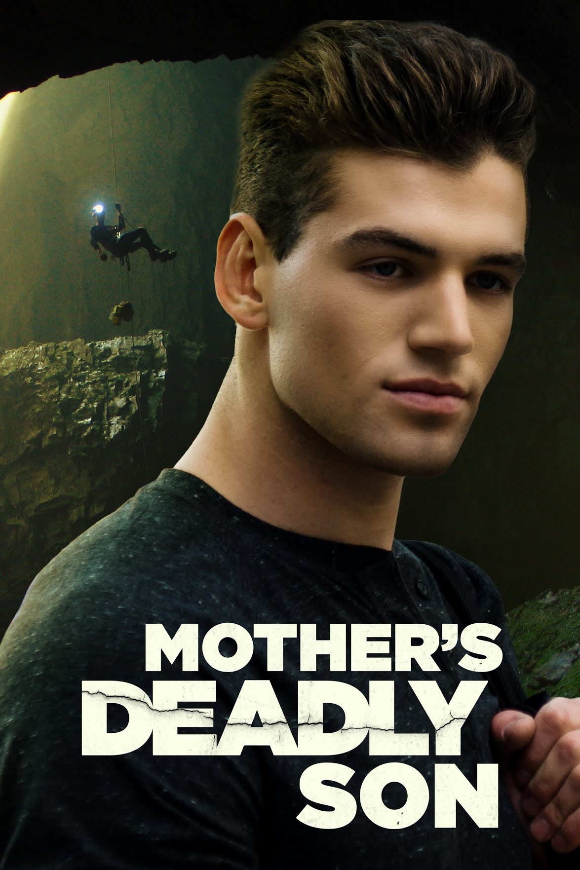 ดูหนังฝรั่ง Mother’s Deadly Son (2022) HD เต็มเรื่อง