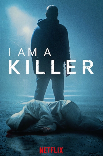 ดูซีรี่ย์ I Am A Killer Season 6 (2025) เราคือฆาตกร ซีซั่น 6 (จบเรื่อง)